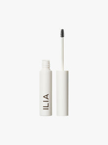 In Frame Brow Gel Clear