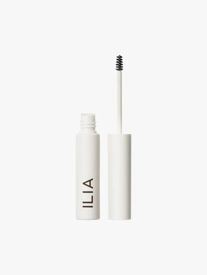 In Frame Brow Gel Clear