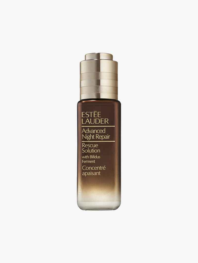Advanced Night Repair SOS Liquid Rescue