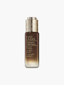 Advanced Night Repair SOS Liquid Rescue
