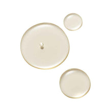 Advanced Night Repair SOS Liquid Rescue