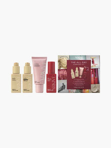 The All Day Everyday Kit