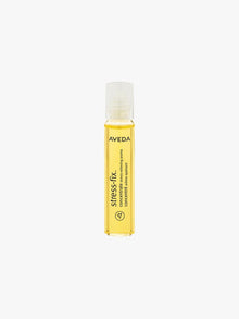 Stress Fix Concentrate Rollerball