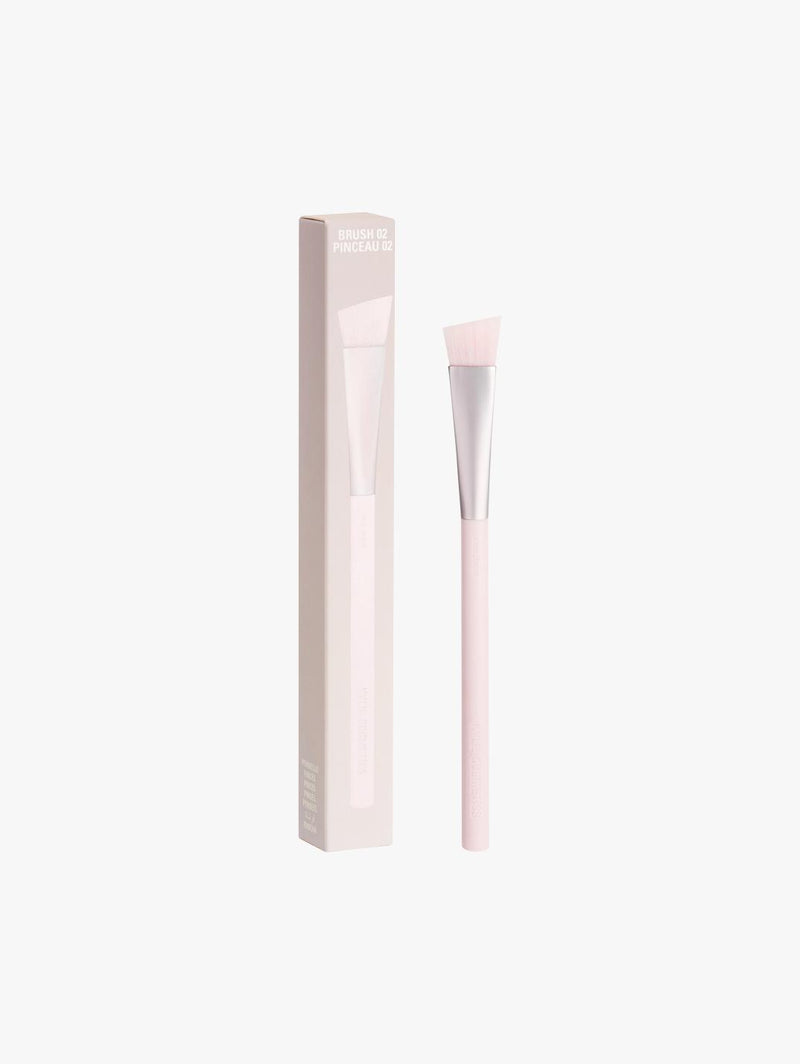Concealer Brush