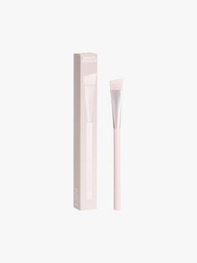 Concealer Brush