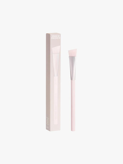 Concealer Brush