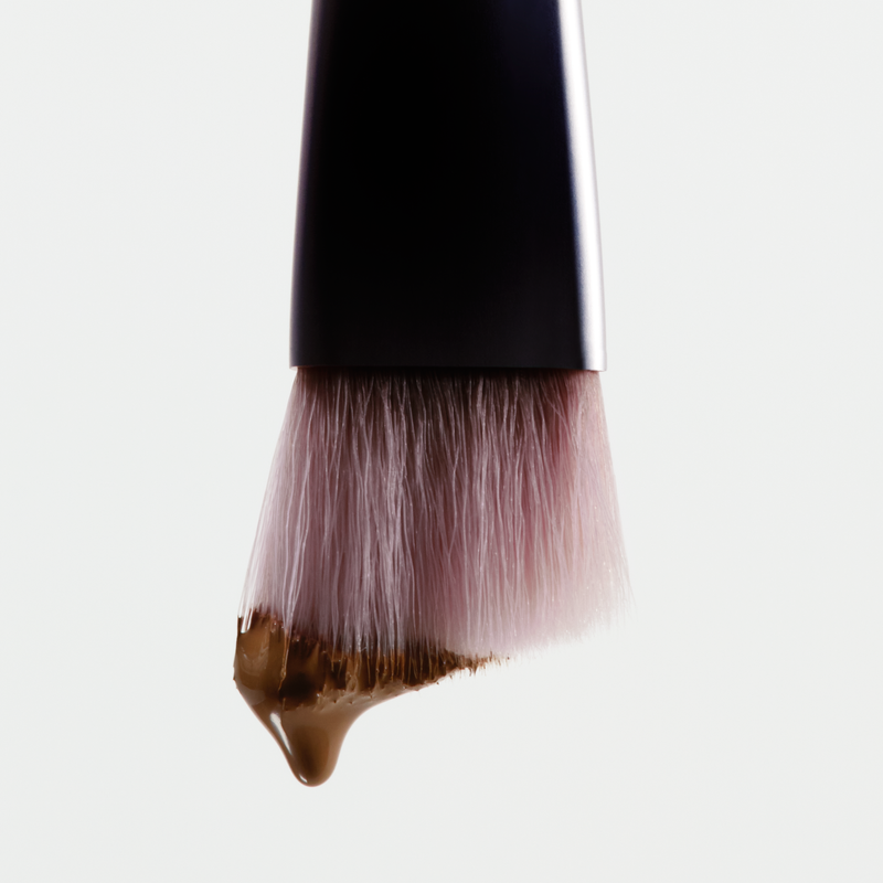 Concealer Brush