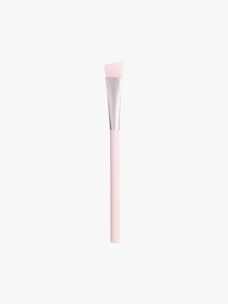Concealer Brush