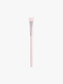 Concealer Brush