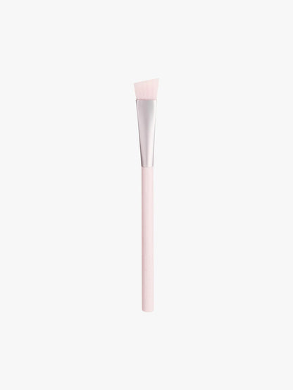 Concealer Brush