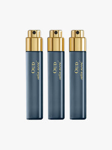 Oud Satin Mood EDP Travel Refills