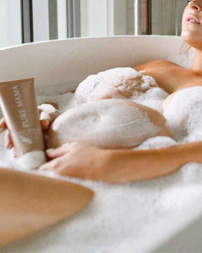 Body Scrub