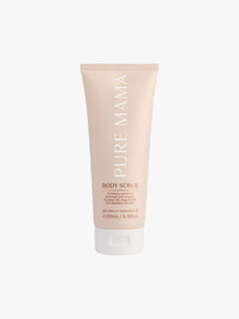 Body Scrub