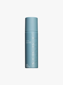 The Body Hybrid Mousse