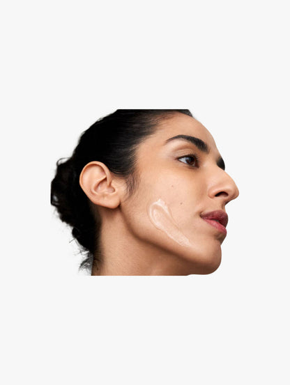 Peel Mask