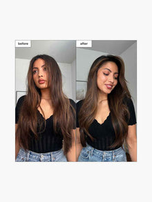 Don’t Despair, Repair!™ Moisture + Damage Defense Leave-In Hair Treatment