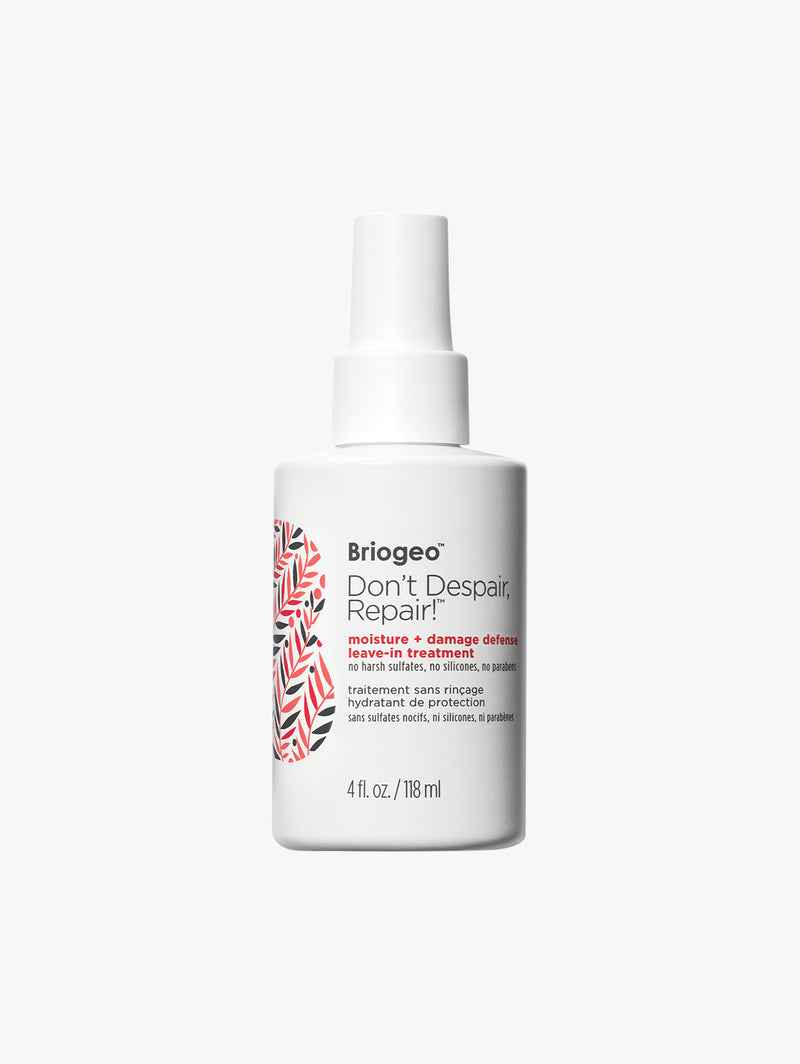 Don’t Despair, Repair!™ Moisture + Damage Defense Leave-In Hair Treatment