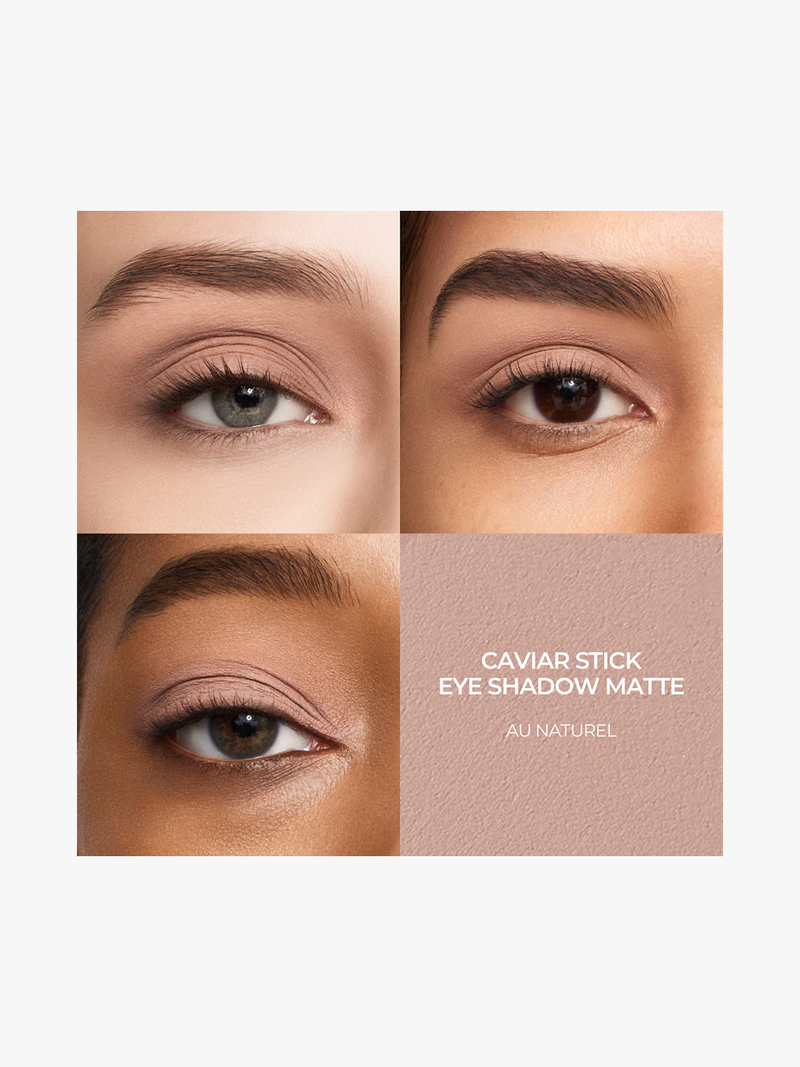 Caviar Stick Eye Shadow Mini