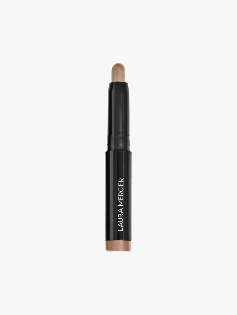 Caviar Stick Eye Shadow Mini