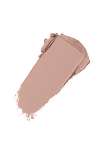 Caviar Stick Eye Shadow Mini