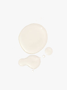 Clarifying Exfoliator