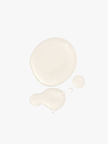 Clarifying Exfoliator