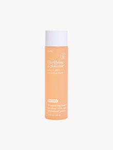Clarifying Exfoliator