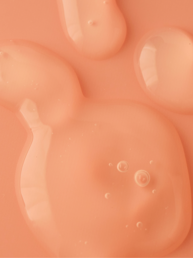 Much Brighter, Plumper Skin Bundle