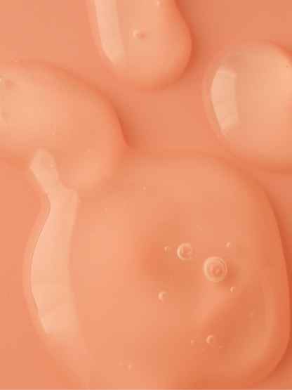 Much Brighter, Plumper Skin Bundle