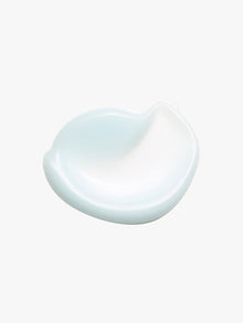 Hyaluronic Marine Oil-Free Moisture Cushion
