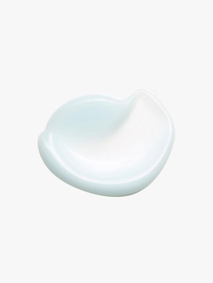 Hyaluronic Marine Oil-Free Moisture Cushion