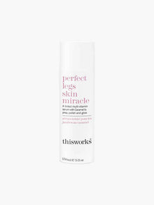 Perfect Legs Skin Miracle