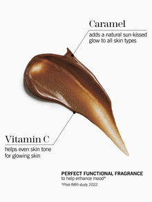 Perfect Legs Skin Miracle
