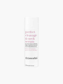 Perfect Cleavage & Neck Serum