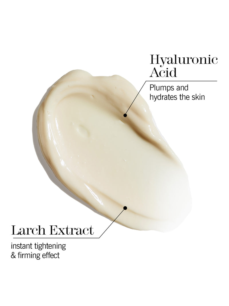 Perfect Cleavage & Neck Serum
