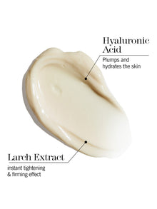 Perfect Cleavage & Neck Serum