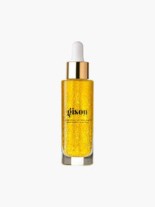 Honey Infused Hair Repair Serum