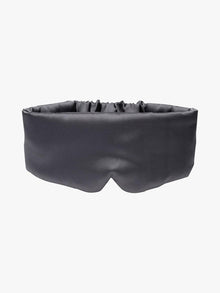 Charcoal The Pillow Eye Mask