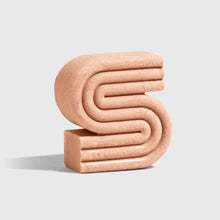 Rice Water Protein Strengthening Shampoo Bar