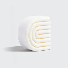 Rice Water Protein Strengthening Conditioner Bar