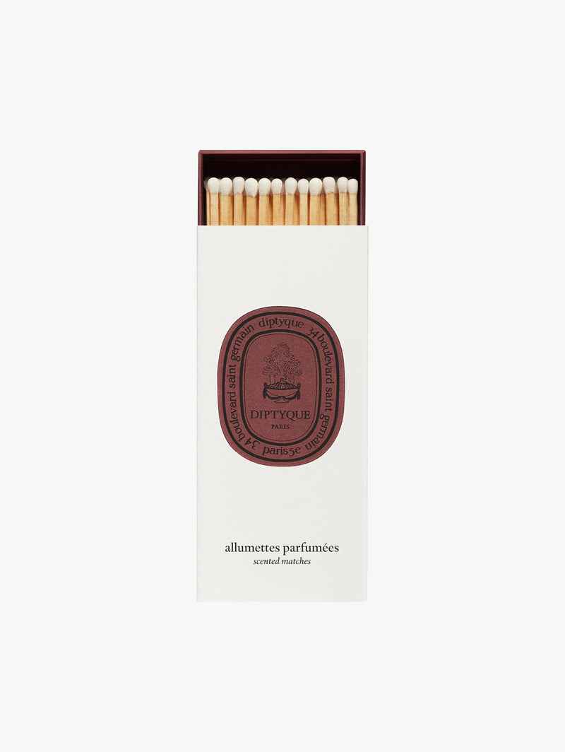La Forêt Rêve Scented Matches