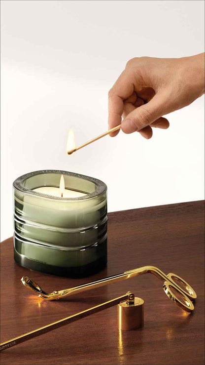 Nymphées Merveilles Scented Matches
