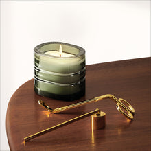 Premium Wick Trimmer