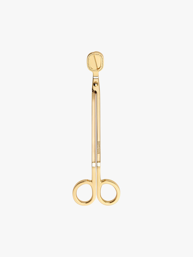 Premium Wick Trimmer