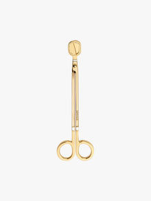 Premium Wick Trimmer