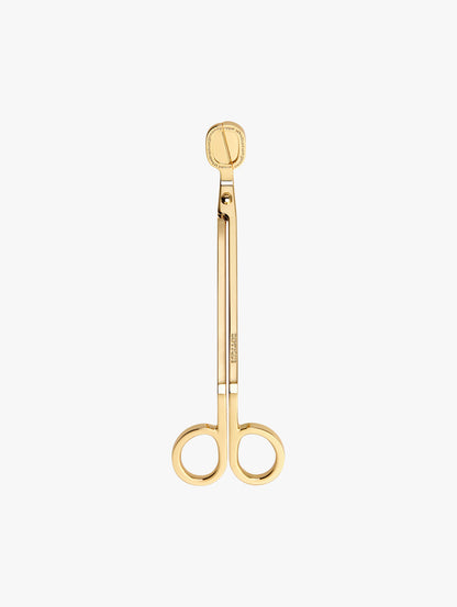 Premium Wick Trimmer