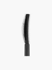 Better Than Sex Foreplay Primer Mini