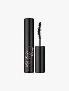 Better Than Sex Foreplay Primer Mini