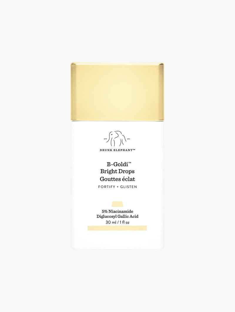 B-Goldi Bright Drops