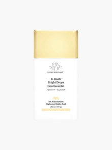 B-Goldi Bright Drops